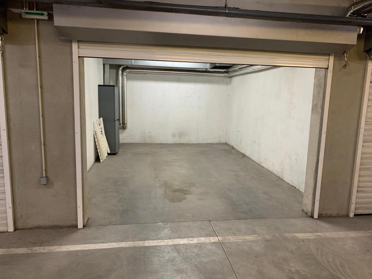 Apartment Onyx Free Garage Parking SJJ Exterior photo